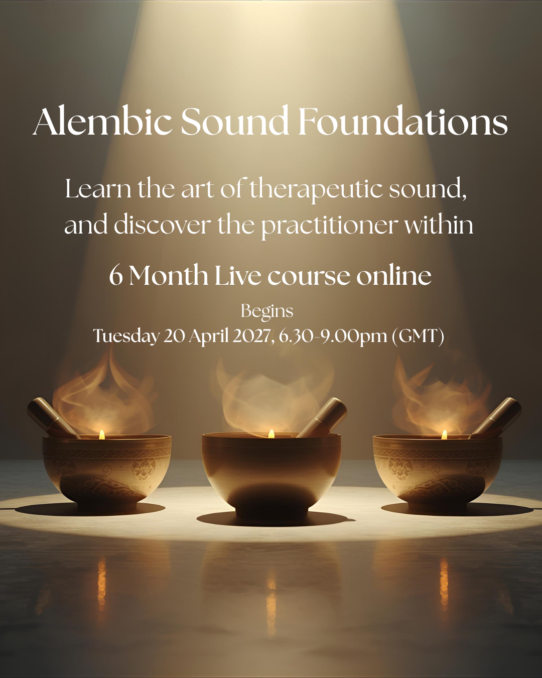 Alembic Sound Foundations (Instagram Post (45))